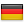 eBay Germany