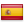 eBay Spain
