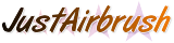 Justairbrush - Airbrush Galleries