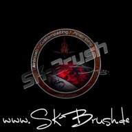 skbrush