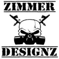 zimmerdesignz