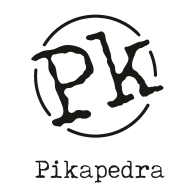 pikapedra