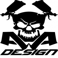 aadesign