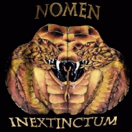 NomenInextinctum