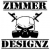 zimmerdesignz