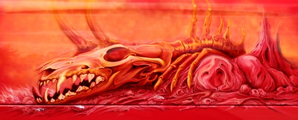 Al's Airbrush 