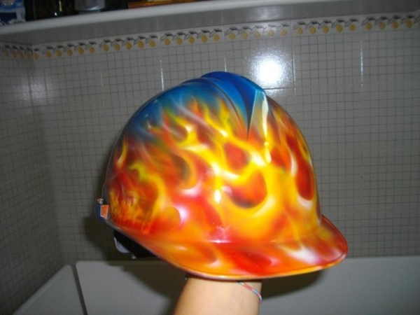 FIRE