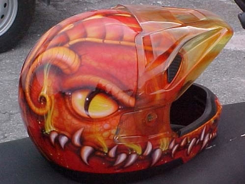 Kal Koncepts Air Syndicate