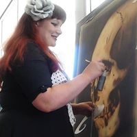 (13) Julia Tapp