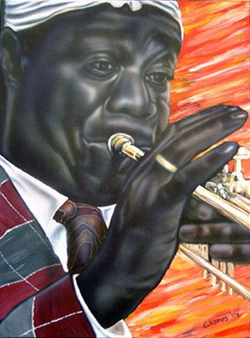 FamePeak- A social marketplace for talents &raquo; Champs Art Holland