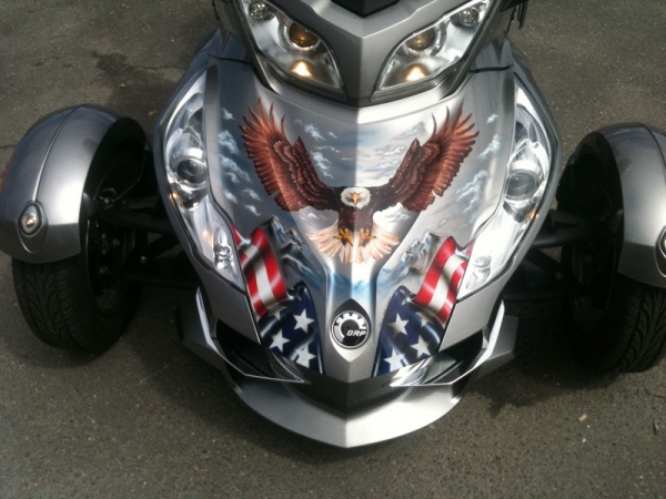 Motorcycle Paint | Custom Motorcycle paint | Custom Automotive Paint, Water Crafts, Hard Hats,Trucks,Rigs, Long Island New York