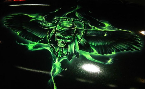 http://www.killerpaint.com/auto.html