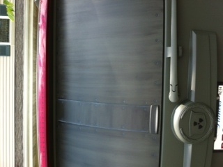 Window