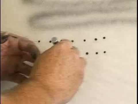 How to Airbrush - a step by step guide to Airbrushing - How To - Artists  - Airbrush Videos