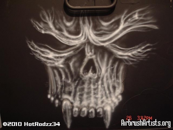 skull55