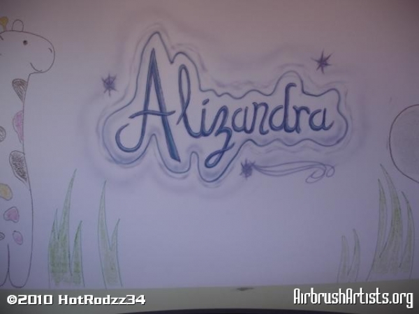 ali2