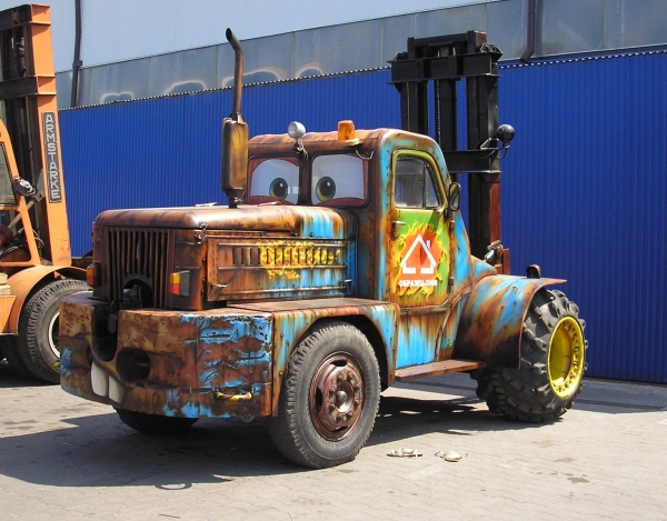 Just...amazing!
By https://iracosmos.com