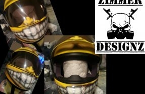 ZimmerDesignZ.com