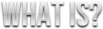 JUSTAIRBRUSH.COM - BETA - Il nostro Portale è in fase di Beta Test . Potete Segnalarci la vostra richiesta di partecipazione, attraverso il Pulsante - Just Stuff