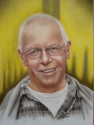 www.airbrush-art-gerrit.nl - Favorite Art