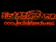 ▶ Join to JustAirbrush - Top Airbrush PIN Galleries - Official YouTube - This Is My Life