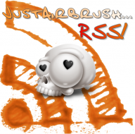 Follow the lates Update via Rss Feed! - JustAirbrush FAQ