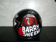 Barry-sheene2 - Aerografiezorza