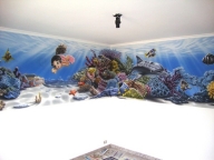 fernandopow.bloguedobebe.com - Airbrush Murales