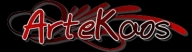ArteKaos Airbrush Official BLOG - ArteKaos Airbrush