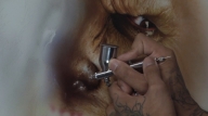 “The Wolf Man” Mastering Photo Realism w/ Cory Saint Clair - Fotorealismo