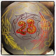 23 - Cheekyairbrushing com au