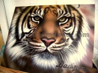 . - Airbrush Artwoks