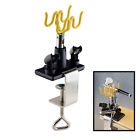 $4.5 Professional #AirBrush Gun Holder Holds 4 Guns - AirbrushDeals