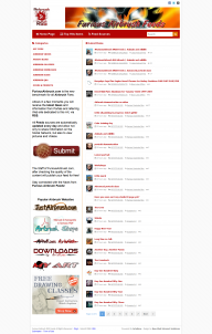 The Best #Airbrush Stories via #RSS - http://www.furiousairbrush.com - Resources