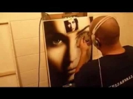 Elias Vallejo: The man behind the airbrush - Airbrush Videos