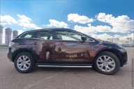 Awesome prospective on VW - Tuning Cars Airbrush 