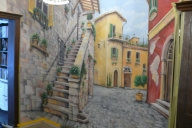 Mural - Mural