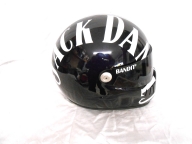 XXR helmet jack daniel's
purple candy - helmets