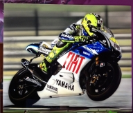 Valentino Rossi, airbrush photorealism on panel
https://neoshka.socialdoe.com/ - Photorealism