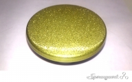 Metal Flake - Airbrush Artwoks