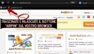 JustAirbrush - AirPin Button Functions FAQ - JustAirbrush FAQ