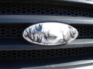 emblem1 - Airbrush Garage