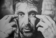 alpacino - Photorealism