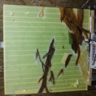 Part 3 - Airbrush Step by Step
