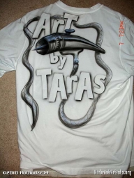 shirt5 - Airbrush Garage