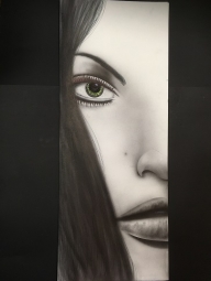 face2 - Airbrush Garage