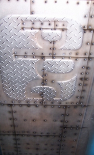 Ppg sigh  - Airbrush Artwoks