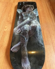 Amazing piece of #Art - Fotorealismo