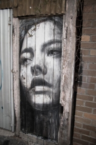 Airbrush #Art around you.... - Airbrush Murales