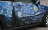 Just Awesome!! By Art-Tehnika.ru - Favorite Art